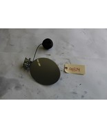2006-2007 MAZDA 6 FUEL FILLER DOOR LID &amp; GAS CAP M1574 - $1,561.71 MXN