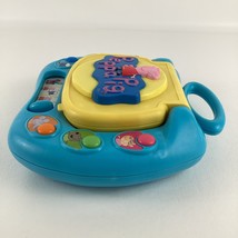 Item image 8