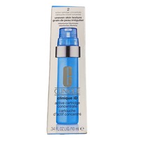 Clinique ID Active Cartridge Concentrate #2 Uneven Skin Texture .34 oz /10ml New - £11.68 GBP