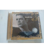 ALEJANDRO Sanz 3 Warner 1995 - CD Am - $25.59