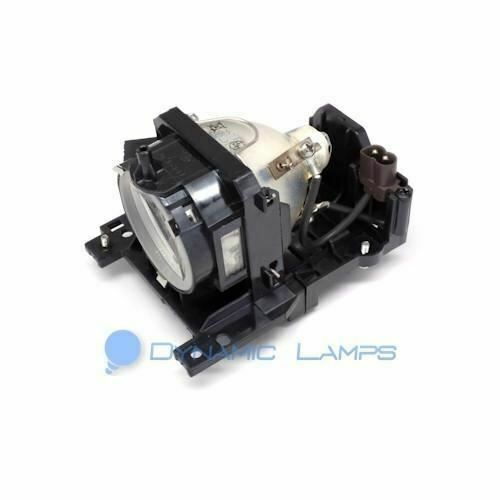 78-6969-9947-9 3M Projector Lamp - $43.50