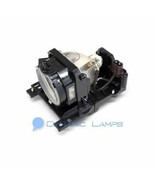 78-6969-9947-9 3M Projector Lamp - €37,09 EUR