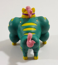 Item image 4