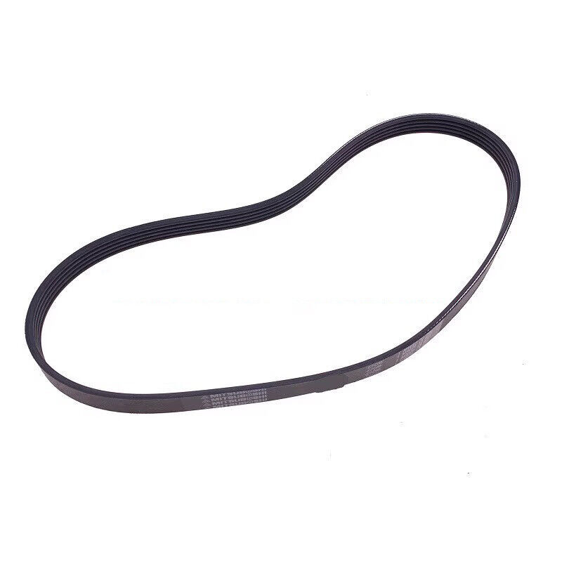 1Pcs New 6.3772.0 El V-Ribbed Belt for Air Screw Compressor Part - $53.16