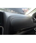 TOWN COUN 2014 Glove Box 104885709GLOVE BOX DOOR ONLY, NO KEY - $76.83