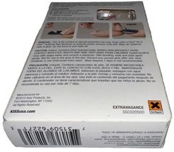 Item image 13