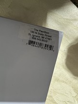 Item image 9