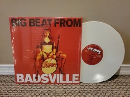 Item image 1