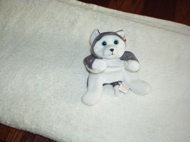 Item image 5