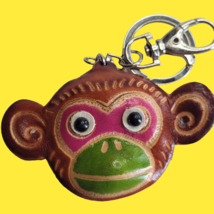 Item image 15