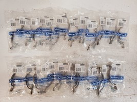 24 Qty of Amerock Cabinet Pull 3&quot; | 174G10 C2341 (24 Quantity) - $54.01