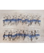 24 Qty of Amerock Cabinet Pull 3&quot; | 174G10 C2341 (24 Quantity) - $54.01