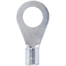 Ter Ring6 Unin1/2"St Cd2 - $18.37