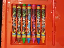 Item image 7