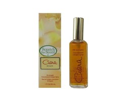 Ciara 1.0 oz 80 Strength Concentrated Cologne Spray for Women NIB  by Re... - $9.95