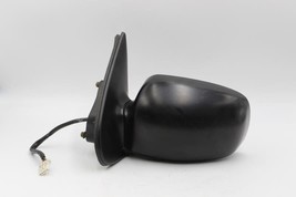 Left Driver Side Black 5 Wire Door Mirror Power 99-02 MERCURY VILLAGER O... - $598.71 MXN