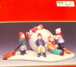 Item image 6
