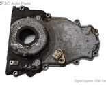 Engine Timing Cover For 07-09 Chevrolet Silverado 1500  5.3 12600326 Gas - $34.60