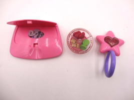 Item image 10
