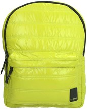 Bubba Bags Canadian Design Backpack Classic Regular - £43.85 GBP+