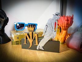 Item image 3