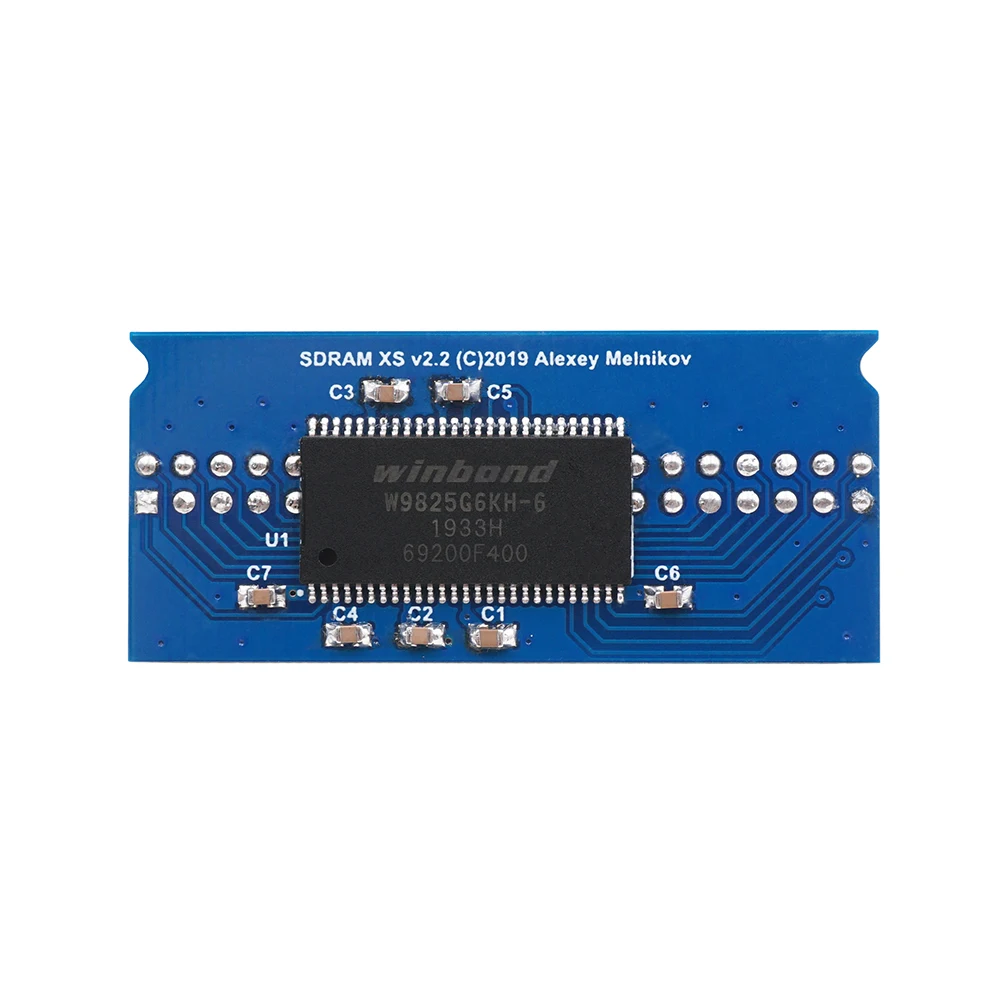 Item image 2