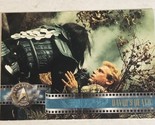 Star Trek Cinema Trading Card #24 David’s Death - $1.97