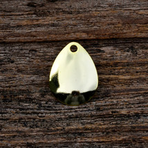 Fishing Lure Lapel Pin - $9.95