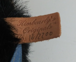 Item image 8