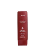 L'ANZA Healing ColorCare Trauma Treatment 5.1 oz / 150mL ,Brand New - $26.72