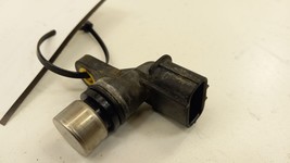Honda Accord Transmission Speed Sensor 2007 2006 2005 2004 2003 - $24.79