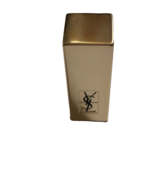 YSL Yves Saint Laurent Rouge Pur Couture Lipstick - 70 Le Nu Full Size (... - £25.99 GBP