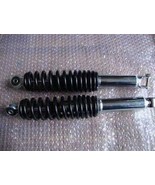 Brand New Honda helix CN250 CN 250 Fusion Spazio piaggio shock absorber - $115.83