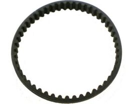 1 Bissell Vacuum Belt 2032537 / 1716, Spot Lifter - $10.98 CAD