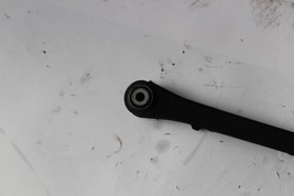 02-06 MINI COOPER S REAR UPPER RIGHT WISHBONE CONTROL ARM R1489 image 9