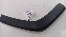 Toyota Rav 4 Passenger Right Rear Quarter Fender Flare Extension 2019 20... - $59.69