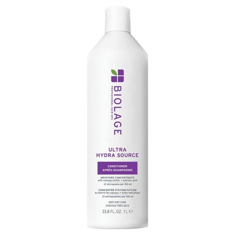 Ultra HydraSource Shampoo &amp; Conditioning Balm for Very Dry Hair 33.8 fl.oz - $95.95