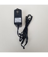 POWER ADAPTER AS090-105-A0 10.5V 0.85A - £6.20 GBP