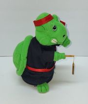 Item image 3