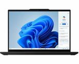 Lenovo ThinkPad T14s Gen 5 21LS0058US 14&quot; Notebook - WUXGA - Intel Core ... - $1,842.26