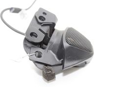 06-13 LEXUS IS350 Front Left Driver Door Tweeter Speaker F3629 image 8