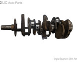 Crankshaft Standard For 07-11 Toyota Camry  3.5 134010P030 2GRFE - $247.45