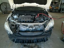 Fuse Box Engine Fuse Box Fits 13-19 SENTRA 104775508Engine Fusebox Only,... - $59.75