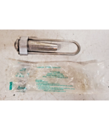 Reliable Universal Strandvise 5203 | 7/16&quot; Strand | Range .392-.455 ALWD... - $42.13 CAD