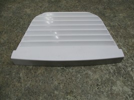 TAPPAN REFRIGERATOR DRIP TRAY PART # 215447001 - $24.71