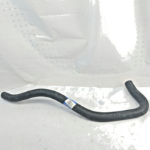 ACDelco 18285L GM 88920910 Fits Ford Excursion F150 E350 Radiator Coolan... - $860.92 MXN