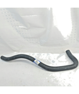 ACDelco 18285L GM 88920910 Fits Ford Excursion F150 E350 Radiator Coolan... - €40,43 EUR