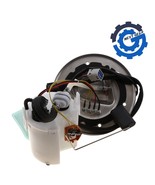 New FVP Fuel Pump Assembly for 2001-2004 Ford Mustang FP2301M - $46.71