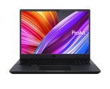 ASUS ProArt StudioBook 16 OLED Laptop, 16&quot; 3840x2400 OLED Display, Intel... - $3,632.39