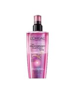 L&#39;Oreal Color Vibrancy Dual Protect Spray 5.1 FL OZ - £38.38 GBP